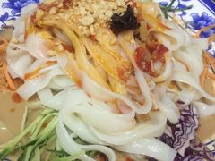 -秦韵轩·西安小馆(贻成福地广场店)