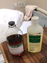 -上海首尔丽格医疗美容医院