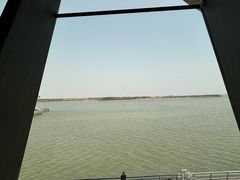 -抱抱地球咖啡馆(国家海洋博物馆店)
