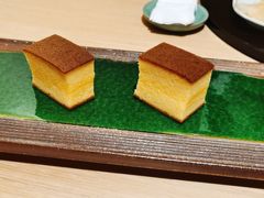 玉子烧-鮨青(恒基名人购物中心店)