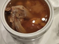 -好友缘酒家(会展中心店)