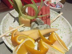 -海底捞火锅(振华商厦店)