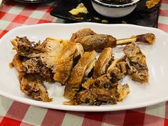 -陶然风味园(广场路店)