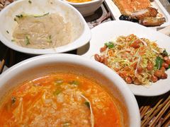 -管氏翅吧(广渠门店)