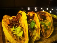 -么哈MOJAR(厦门云城万科里店)