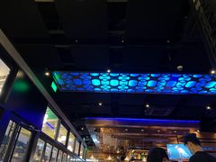 -bluefrog蓝蛙(皇庭广场店)