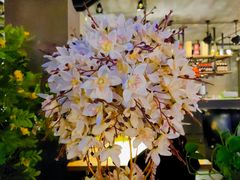 -LYFATTI 莱芙缇(赣水路店)