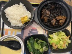 -老娘舅(天阳亲子广场店)