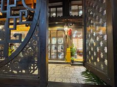 -滇藏石锅宴(崇仁巷老店)