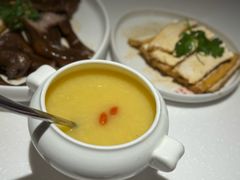 -日日香鹅肉饭店(万科云城店)