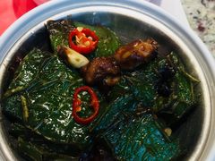 -食悦天美食广场(西安CityOn熙地港购物中心店)