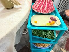 -小煵记·打边炉(西丽文光店)