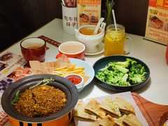 -杯子红牛排(创意产业园店)