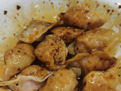 -状元水饺(成都SM广场店)