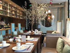 -鹤菊怀石料理(江北店)