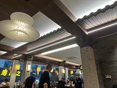 -同心楼(解放北路店)