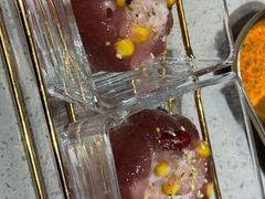 -妥妥烤肉料理(昙华林店)
