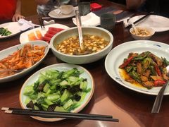 -诸暨耀江开元名都大酒店·西子灶中餐厅