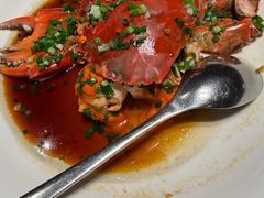 -宴周康·精致江浙菜(周浦店)