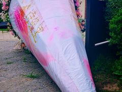 -诗经里