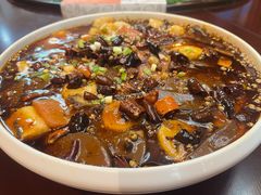 -凯达家宴(宏盛小区店)