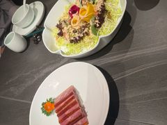 -湖里春风·淮扬菜(丽泽天街店)