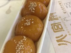 -火宫殿(五一大道分店)
