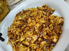 -金百万烤鸭店(马甸店)
