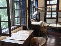 -新华日报营业部旧址