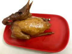 乳鸽-光明刘冰乳鸽店(光明法政北路店)