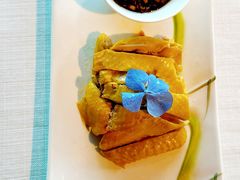 -上海小南国(正大店)