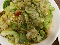 -妈妈的小作坊(陈家镇店)