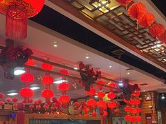 -亮欢寨酸汤鱼(沙冲路店)