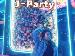 -金矿KTV(新会店)