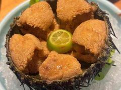 -海味当家·蒸锅海鲜(中山广场创始店)