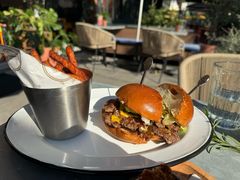 -尚牛社会 Beef & Liberty(金桥EKA天物店)