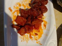 -大碗先生(万家丽店)