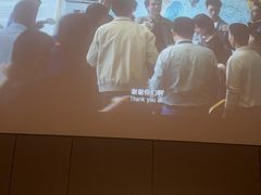 -鹤祥宫·影院足道·SPA连锁(鸿尊布吉店)