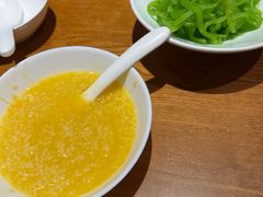-苏小柳手作点心(控江旭辉分院)