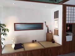 -朴物良社(东明锦园店)