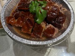 -花溪雨·森林餐厅(石基店)