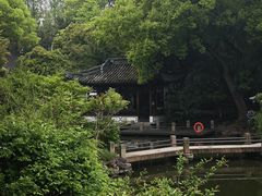 -汇龙潭
