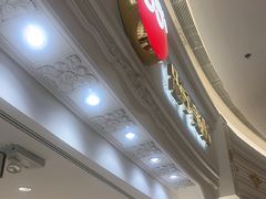 -85度C(南京龙江店)