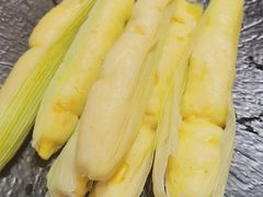 -赤宴·川菜(玉林店)