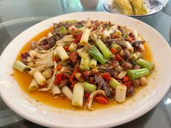 -飞虹鱼馆(春华路店)