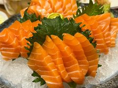 -小句号·精致料理(江南环球港店)