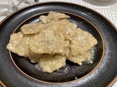 -四季民福烤鸭店(王府井灯市口店)