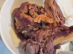 -叁拾壹克饺子·东北菜(国贸店)