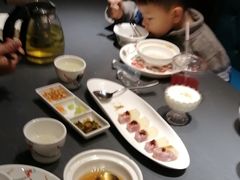 -江宴渔村·鱼鲜土菜(紫荆广场店)