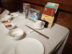 -潮福城大酒楼(湖滨北路店)
